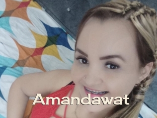 Amandawat