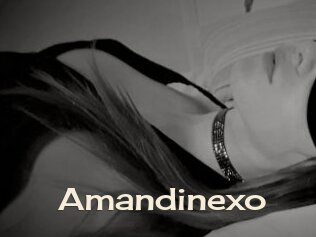 Amandinexo