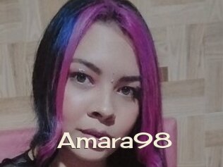 Amara98