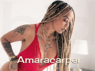 Amaracarper