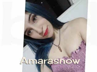 Amarasnow