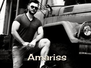Amariss