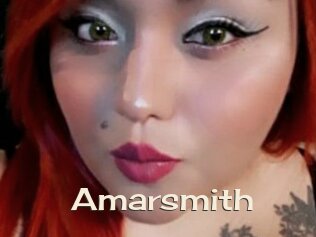 Amarsmith