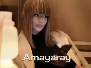 Amayaray