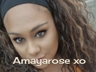 Amayarose_xo