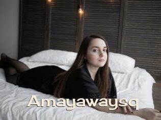 Amayawaysq