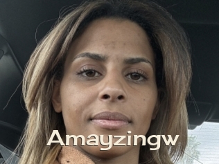 Amayzingw