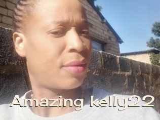 amazing_kelly22 Big Dicks Round Ass