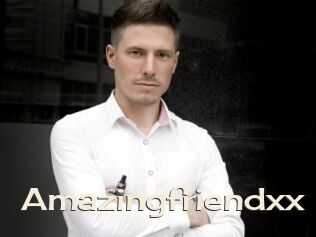 Amazingfriendxx