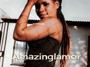 Amazinglamor