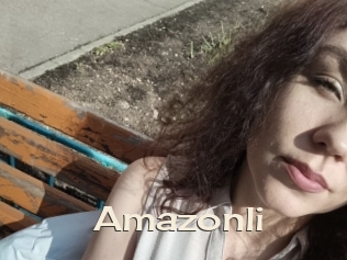 Amazonli