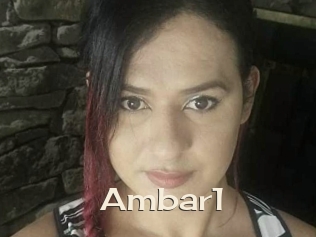 Ambar1