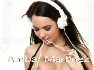 Ambar_Martinez