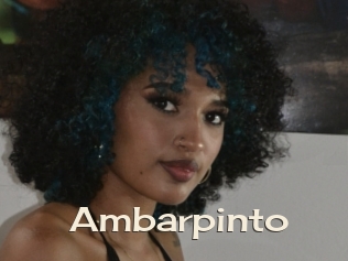 Ambarpinto