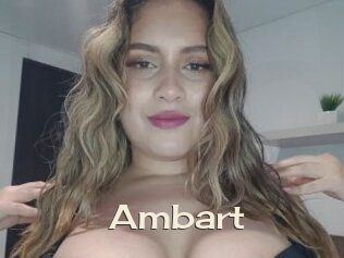 Ambart