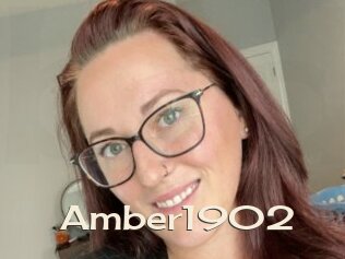 Amber1902