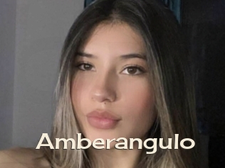 Amberangulo