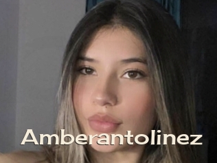 Amberantolinez