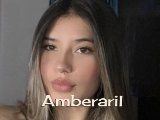 Amberaril