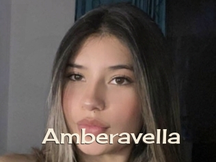 Amberavella
