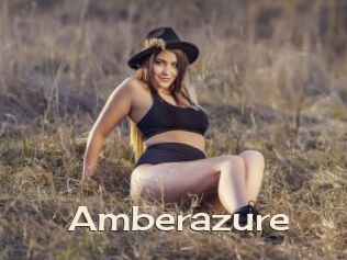 Amberazure