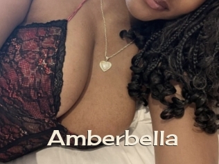 Amberbella