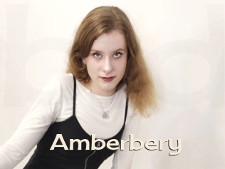 Amberbery