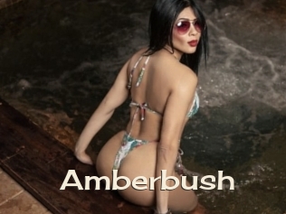 amberbush Big Dicks Round Ass