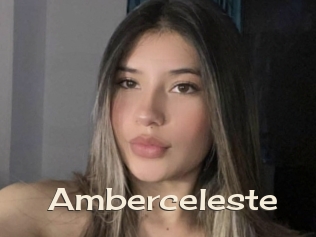 Amberceleste
