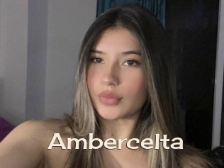 Ambercelta