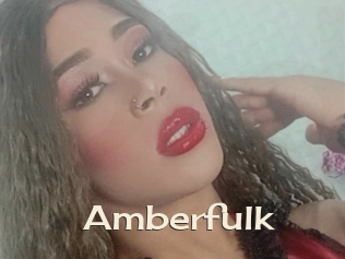 Amberfulk