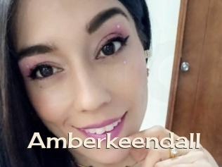 amberkeendall Big Dicks Round Ass
