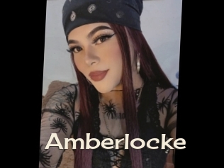 Amberlocke