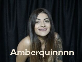 Amberquinnnn