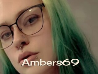 Ambers69