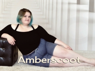Amberscoot