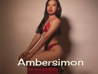Ambersimon