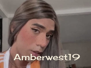 Amberwest19