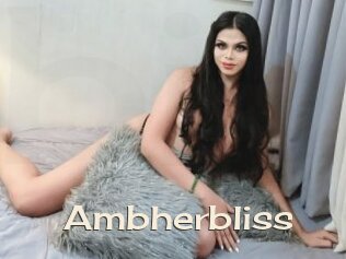 Ambherbliss
