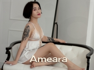 Ameara