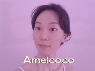 Amelcoco