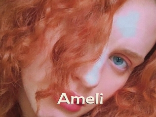 Ameli