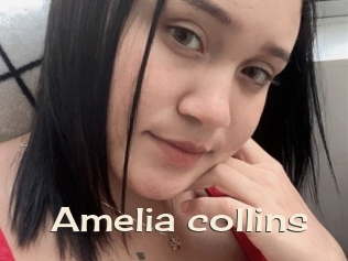 Amelia_collins
