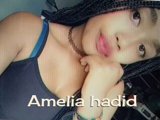 Amelia_hadid