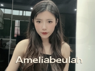 Ameliabeulah