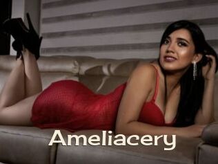 Ameliacery