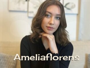 Ameliaflorens