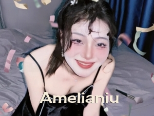 Amelianiu