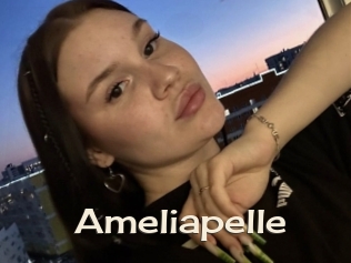 Ameliapelle