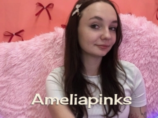 Ameliapinks